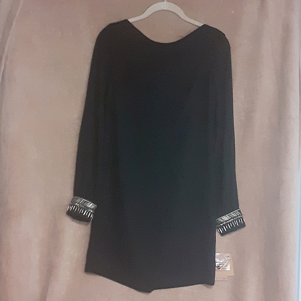 RACHEL ROY Party Dress